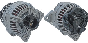 Alternator_Daf_trucks_CF65220_LF45130_1387388_1400520