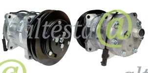 AC_Compressor_New_Holland_T7550_TVT170_T9020_TJ275_86993462