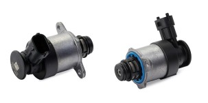 Metering_Unit_high_pressure_fuel_pump_CNH_42574911