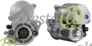 Starter_Kubota_tractors_BX2200D_RTV1100_RTV900S_RTV900W6SE_1623563010_1623563012