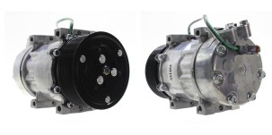 AC_Compressor_Scania_P420_engine_DC1214_G440_engine_DT1218_1531196_570608