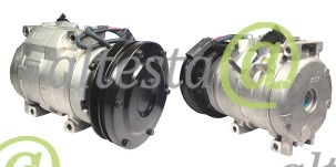 AC_Compressor_Caterpillar_engine_3066__2457781