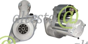 Starter_tractor_Bobcat_CT450_Kioti_DK35_7010574_DSLE685063011