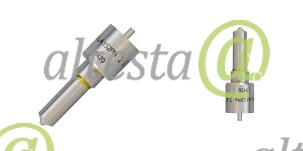 Injection_nozzle_Isuzu_engines_4JG1_4JG2_8972193420