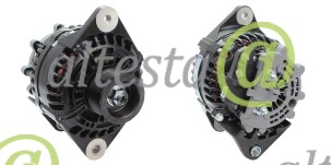 Alternator_kamaz_6520_Cummins_ISLe400_C5287123