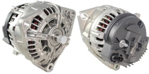 Alternator_Ropa_Tiger_Maus_Ponsse_303002_DC0121546702
