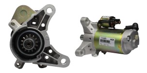 Starter_Komatsu_PC08UU1_Honda_GX360_HD31200ZA0921