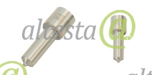 Injection_nozzle_tractors_Massey_Ferguson_8270_8280_V836354611