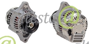 Alternator_Kubota_engines_V1505_D1005_D1105_6643664011_6643664012