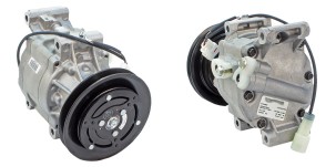 AC_Compressor_tractor_John_Deere_4044R_4049R_4066R_MIA10078