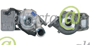 Turbocharger_engine_JCB_DieselMax_444_448_32006377
