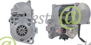 Starter_John_Deere_643H_653G_470_840_360D_548G_RE506079_AT195414