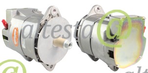 Alternator_Cummins_KTTA19_QSK19_3072483_3675104