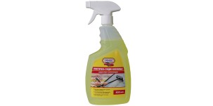 Cleaner_Insect_Pingo_850333