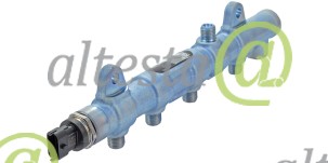 Distributor_Pipe_engine_AGCO_Power_44AWI_V837073830