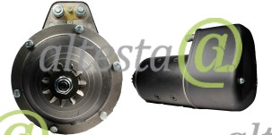 Starter_Deutz_engine_F10L714_F10L814_12041381_01162640_1162640