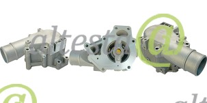 Thermostat_Combine_New_Holland_CX8080_CX8090_500381350_504238777