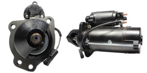 Starter_Claas_Ares_546_546RZ_Jojn_Deere_engine_4045TRT_7700067836