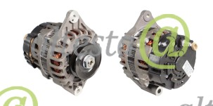 Alternator_Volvo_Penta_engines_43GLA_43GLD_57GLB_57GLD_3862612