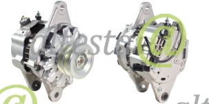 Alternator_Case_New_Holland_Construction_Equipment_426829A1_87405690