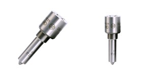 Injection_nozzle_Cummins_engine_4ISBe_6ISBe_DSLA140P1723