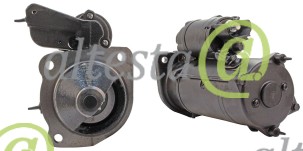 Starter_tractor_fendt_vario_824_F836900060010_F836900060060