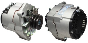 Alternator_Foton_BJ3251_Weichai_engine_WP10336_612600090353