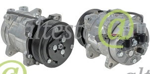 AC_Compressor_Bobcat_698590