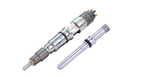 Injector_tractors_Challenger_MT755E_MT765E_V837079827
