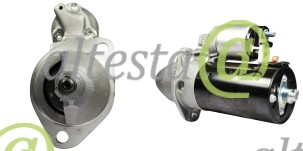 Starter_Hatz_engines_1D81Z_1D81S_1D8024_50353420_50353421