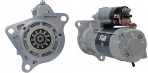 Starter_Hitachi_Ind_ZX800_ZX850_ZX450H_1811003413_1811003414