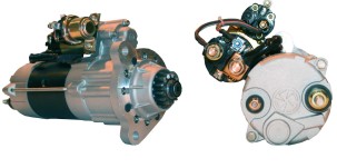 Starter_Volvo_DA25D_DA30D_L180EHL_L150E_VOE11127679A