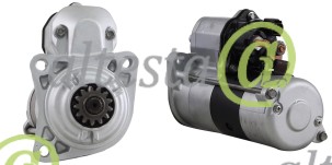 Starter_Cummins_engines_ISB59_ISB67_4934925_4982056