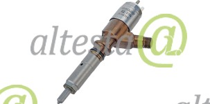 Injector_Perkins_2645A749