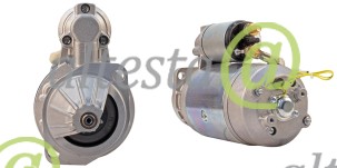 Starter_combine_Deutz_Fahr_5680H_6095HTS_reverse_16028248