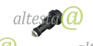 Valve_high_pressure_fuel_pump_Manitou_50220787