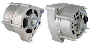 Alternator_Deutz_engine_BF10L513_BF6L513RC_01174253_01176424