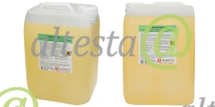 Cleaner_mizzotti_simacleanC_10