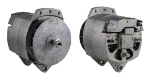 Alternator_Cummins_KTA38GC_QSK38_Caterpillar_3640732_3632009_10R7946