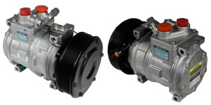 AC_Compressor_John_Deere_560D_643H_RE69716_TY24304_SE501459