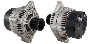 Alternator_Claas_Ares_Renault_Ares_7700048828