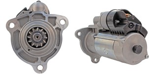 Starter_Diesel_engines_Scania_2708317