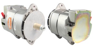 Alternator_Cummins_KTTA19_QSK19_3072483_3675104