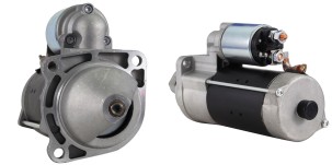 Starter_Volvo_penta_TAD721GE_TAD620VE_TD520GE_VOE22175633_VOE20405828