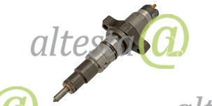 Injector_Cummins_engines_5263316