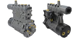 Diesel_Fuel_Pump_Cummins_engine_QSK38_2888797