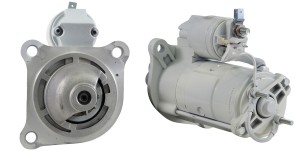 Starter_Volvo_Penta_MD22A_TMD22LA_MS2BA_MS2AE_859722_2873B059