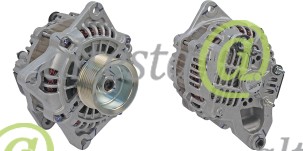 Alternator_Scania_2395905