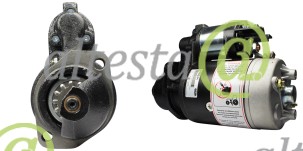 Starter_Hatz_engine_Z788_Z789_Z790_40000810