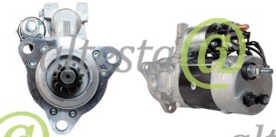 Starter_combine_rostselmash_Torum_750_780_102232401_A0071510401